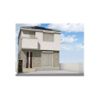 光町2丁目戸建の間取り画像