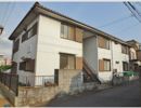 グリーンハイツ 朝志ヶ丘の間取り画像