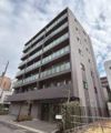 イアース本所吾妻橋の間取り画像