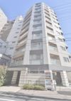 メイクスデザイン入谷の間取り画像