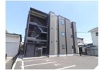 仮）箕島新築アパートの間取り画像