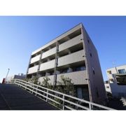 アンプルール フェール グランデールの外観画像