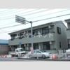 マーサ21の間取り画像