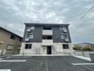 ルート アトリエの間取り画像