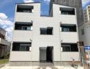ミライオ元町の間取り画像