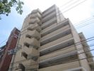 シャインビュー六甲の間取り画像