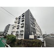 サンライフ75の外観画像