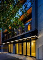 DUO MAISON高円寺南の外観画像