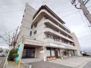 学園台ビルの間取り画像