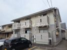 レーヴの間取り画像