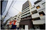 ROOTsShikiの間取り画像