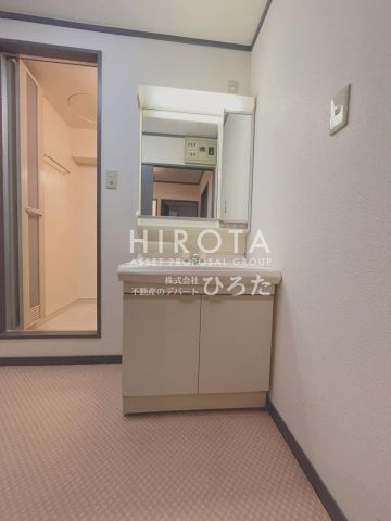 おひさま幼稚園(109m)