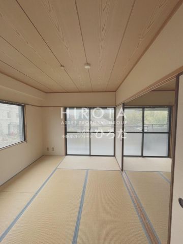 新栄会病院(207m)
