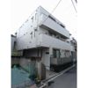 プラカーサの間取り画像