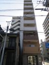 アトラス カーロ浦和常盤弐番館の間取り画像