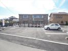 グランツハイムの間取り画像