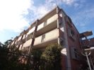 モルティ三田村の間取り画像