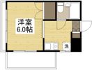 j．s．bachの間取り画像
