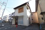 浜野戸建の間取り画像