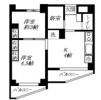 サライパークの間取り画像