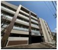 INOVE上山手の間取り画像