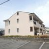サンシティ・バルの間取り画像