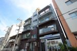 Calm吉島の間取り画像