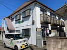 アリス本庄第3の間取り画像
