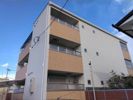 ラモーナ藤阪元町の間取り画像