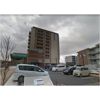STATION TOWER TOYOSHIMAの間取り画像