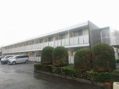 レオパレス中町の外観画像