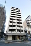 セジョリ田端の間取り画像