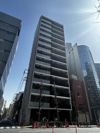 クレストコート本郷三丁目の間取り画像