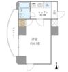 シャロン神谷陸橋の間取り画像