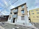 D-room KasumiIIの間取り画像