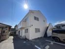 メゾン宮下の間取り画像