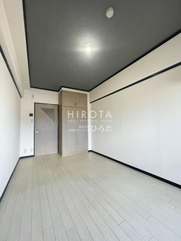 ローソン/八幡筒井町店 (160m)