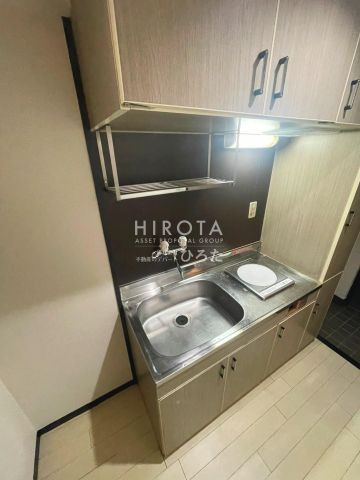 ゲオ/北九州/イオンタウン黒崎店 (349m)