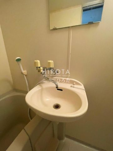 熊西保育園(86m)
