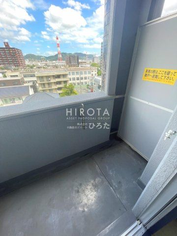 医療法人社団 黒崎整形外科病院(235m)
