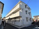 ラ・グランメールの間取り画像