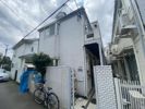 ライフピアハニーの間取り画像