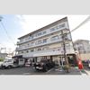 アークハイツの間取り画像