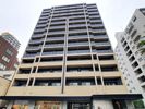 ラフィーネ大手門の間取り画像