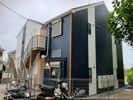 G・Aヒルズ上大岡Ⅱの間取り画像