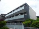 アクシーズ浦和東岸町の間取り画像