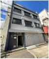 第1タニビルの間取り画像