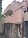 千駄木戸建の外観画像