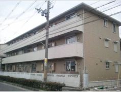 saint-fleurの外観画像