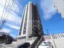 ウイングス折尾の間取り画像